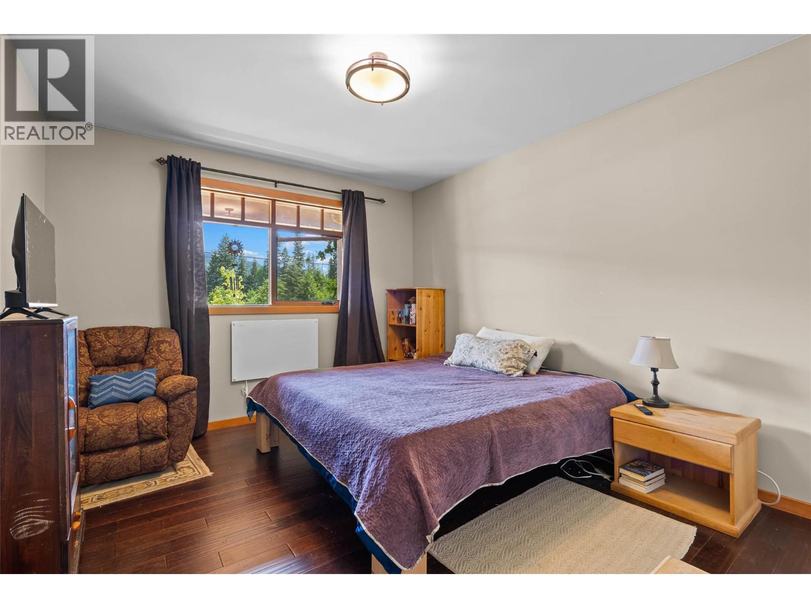 337 SUNSHINE VALLEY ROAD - 24