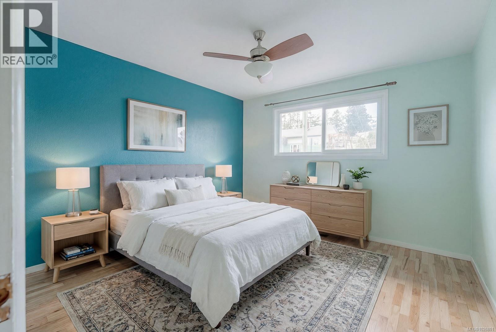 1986 Quadra Ave, Nanaimo