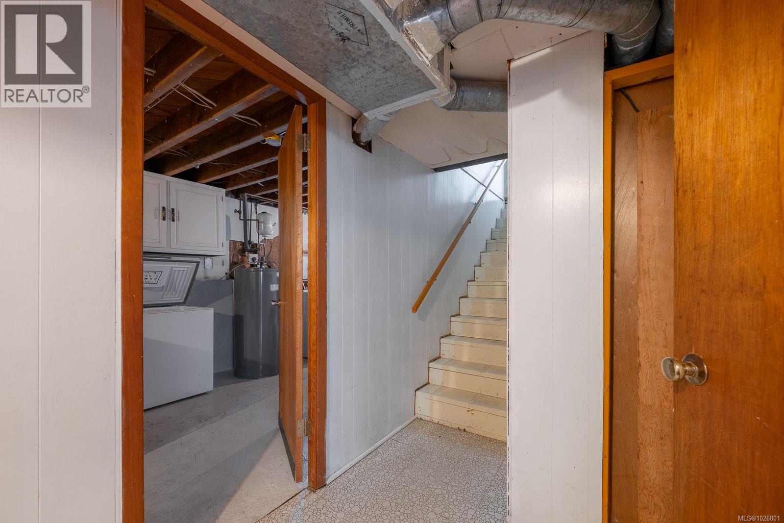 1986 Quadra Ave, Nanaimo