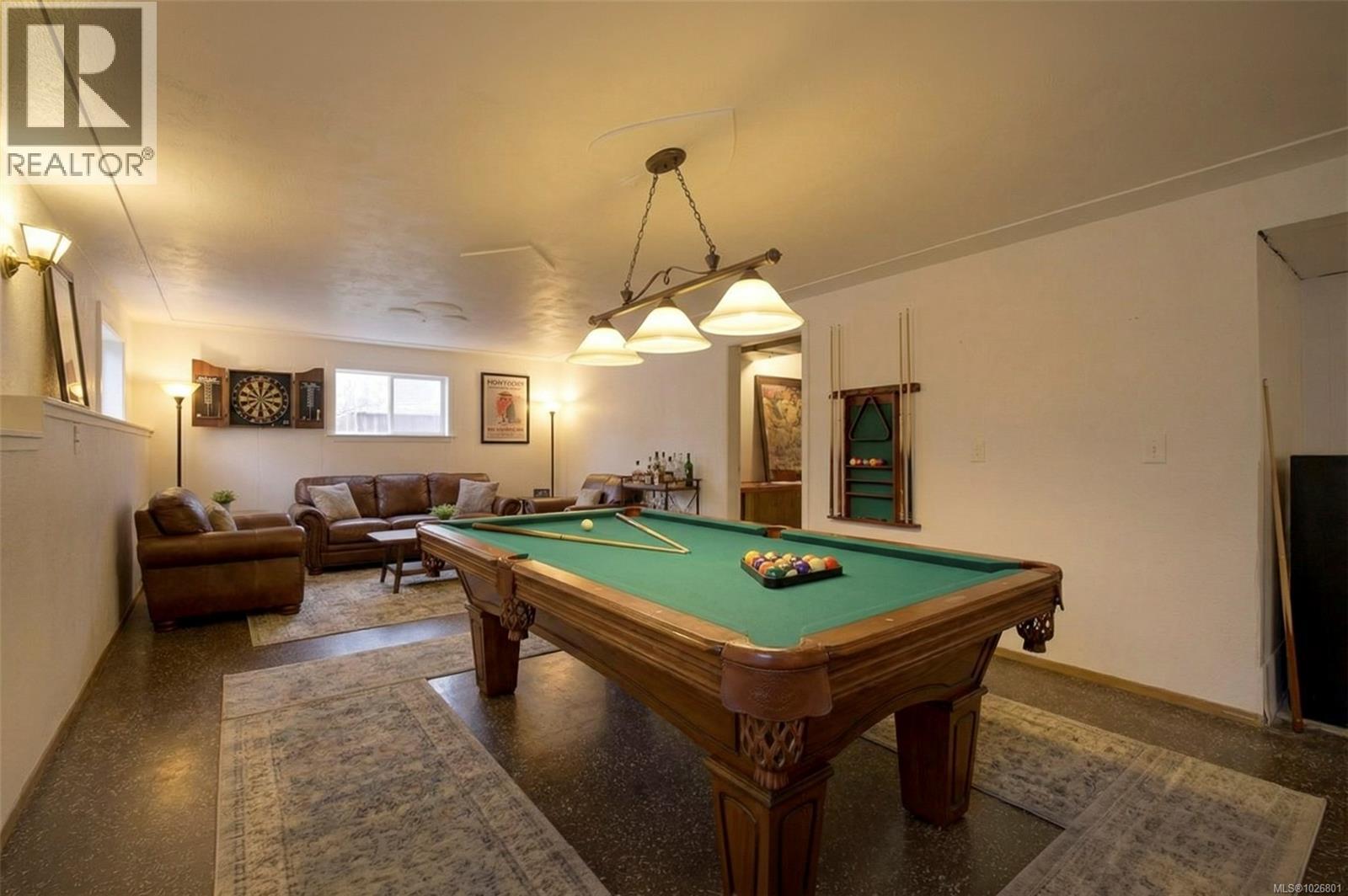 1986 Quadra Ave, Nanaimo