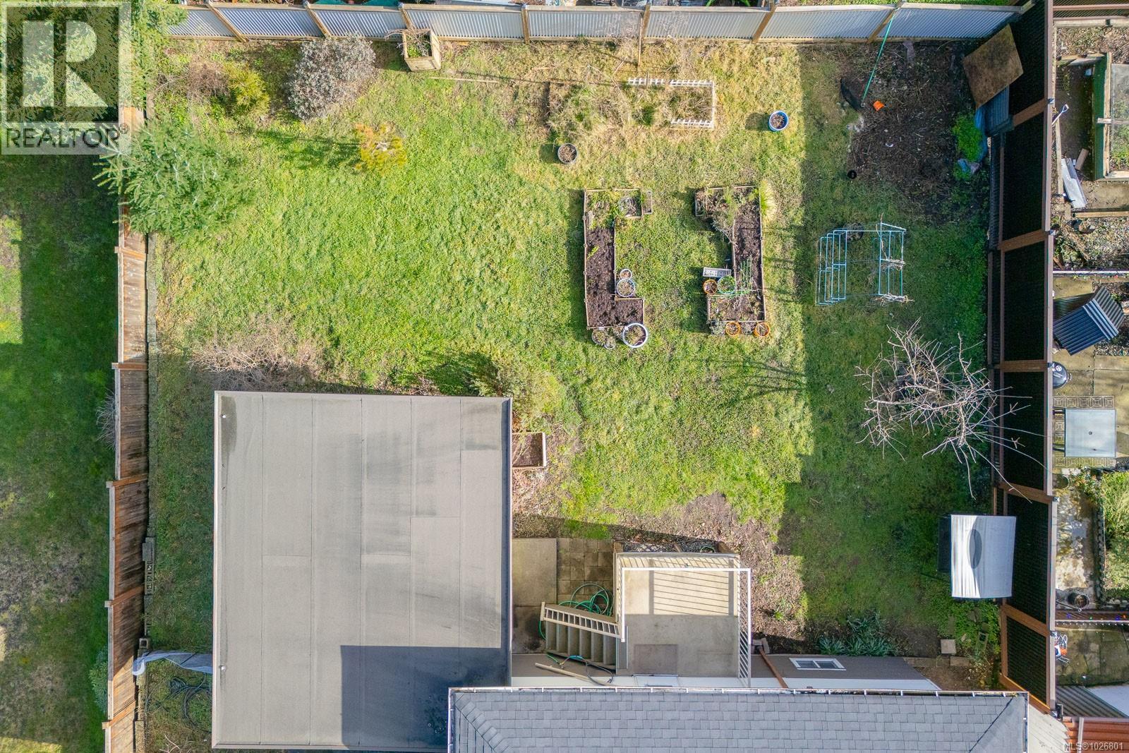 1986 Quadra Ave, Nanaimo