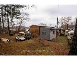 99 Fourth Concession Road, Brant, ON N0E1A0 Photo 17