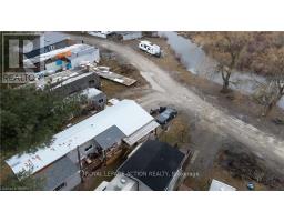 99 Fourth Concession Road, Brant, ON N0E1A0 Photo 18