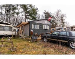 99 Fourth Concession Road, Brant, ON N0E1A0 Photo 11