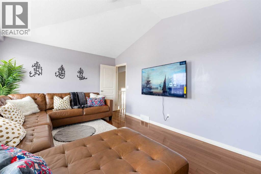 Single Family House for Sale in  Panamount Heights NW Panorama Hills Calgary 