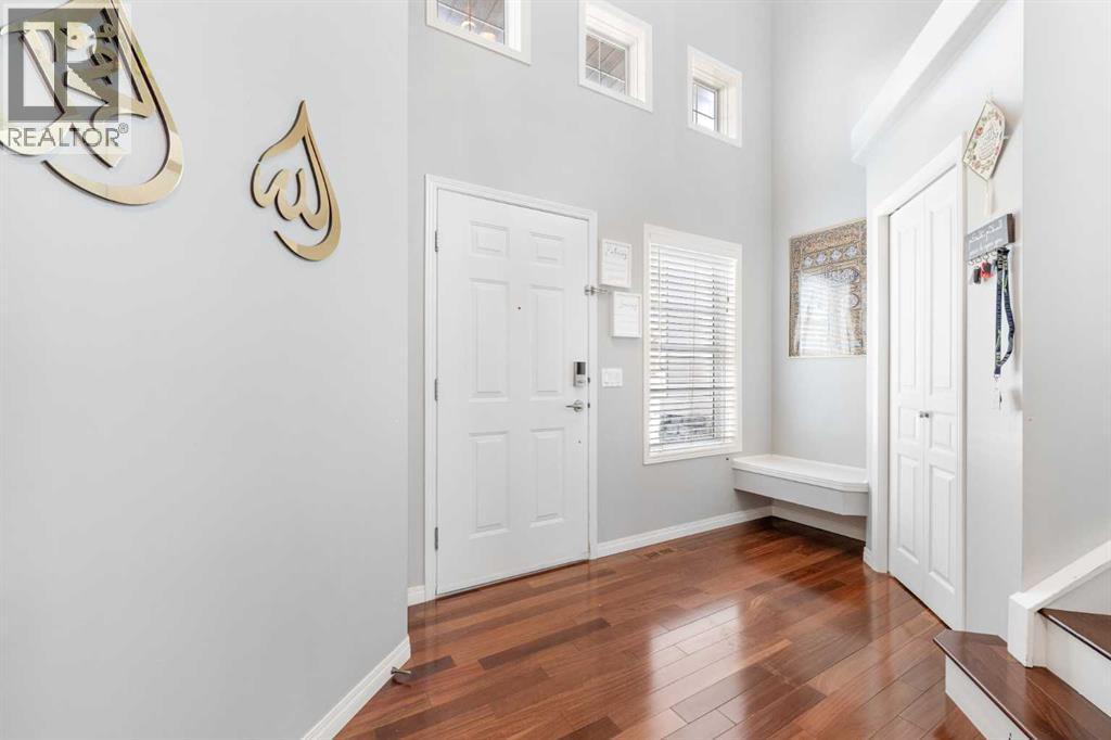 Single Family House for Sale in  Panamount Heights NW Panorama Hills Calgary 