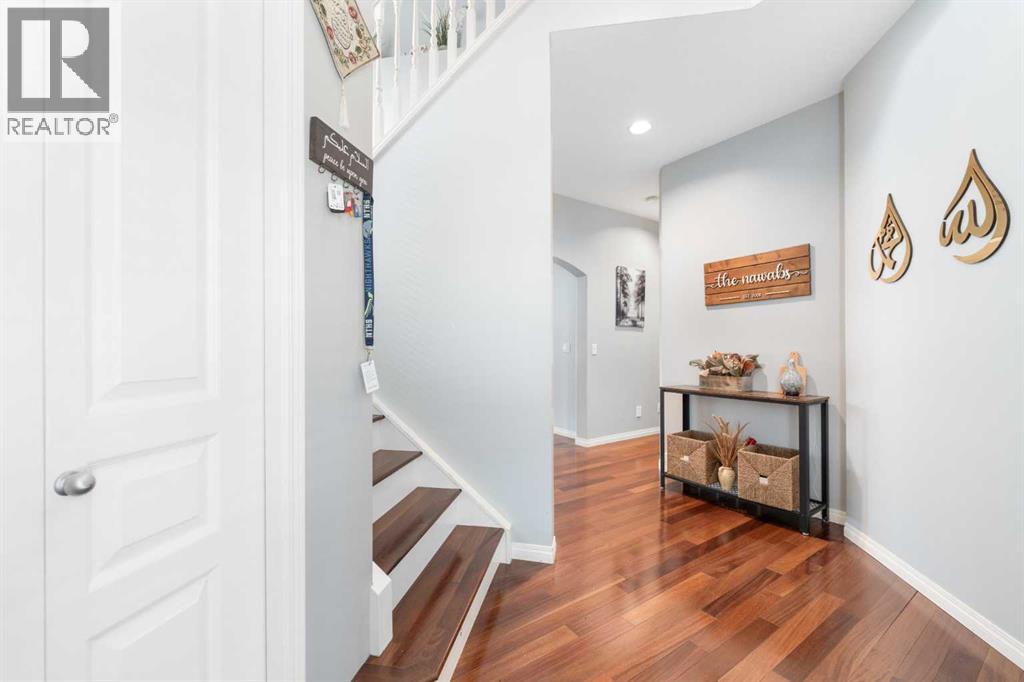 Single Family House for Sale in  Panamount Heights NW Panorama Hills Calgary 