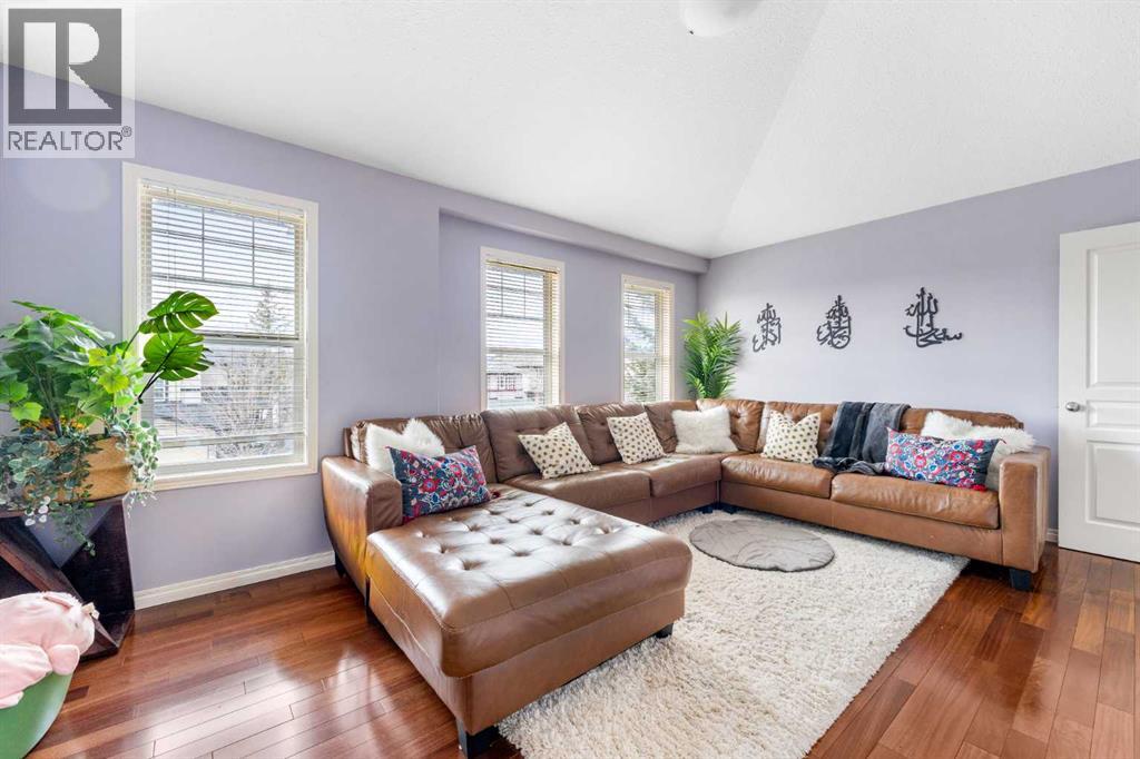 Single Family House for Sale in  Panamount Heights NW Panorama Hills Calgary 