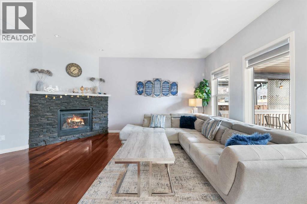 Single Family House for Sale in  Panamount Heights NW Panorama Hills Calgary 