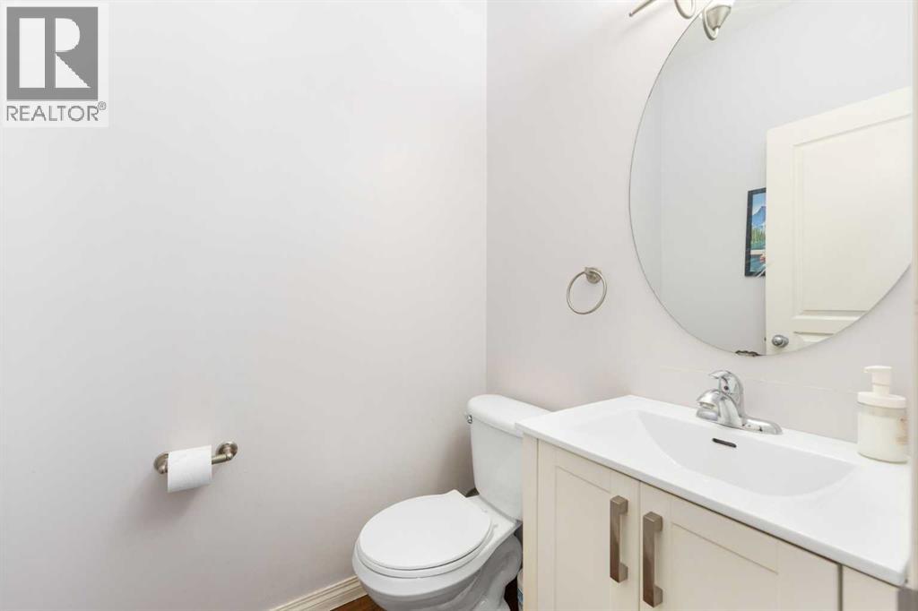 Single Family House for Sale in  Panamount Heights NW Panorama Hills Calgary 