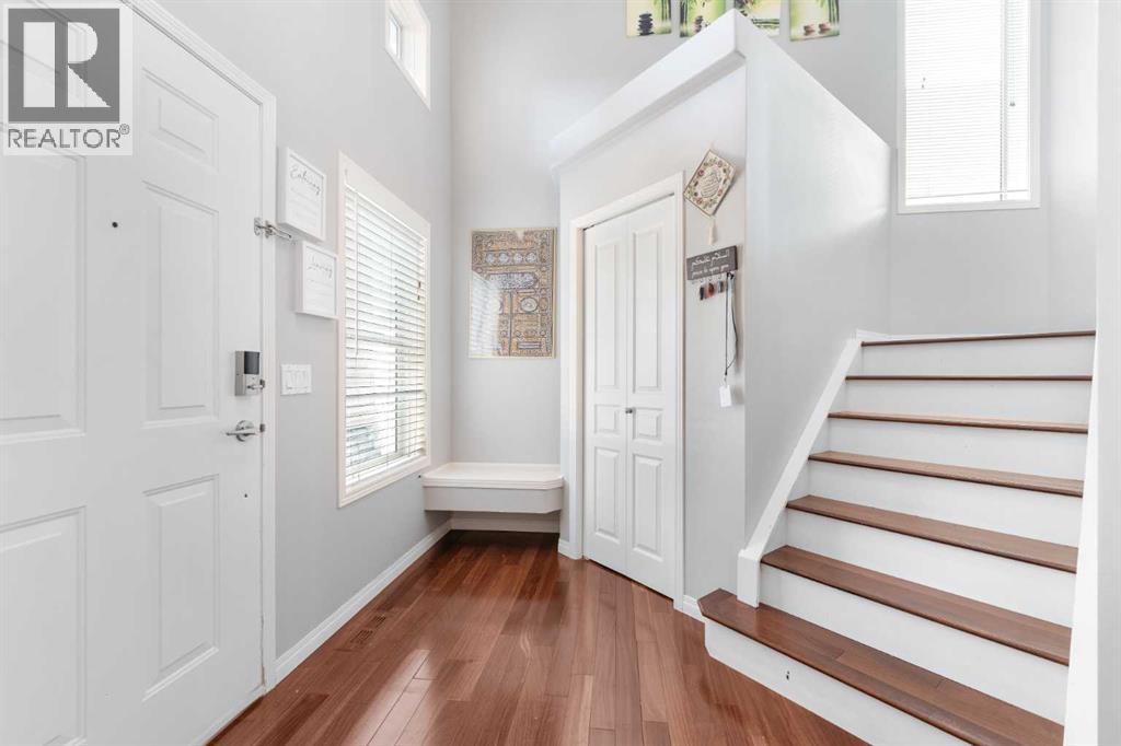 Single Family House for Sale in  Panamount Heights NW Panorama Hills Calgary 