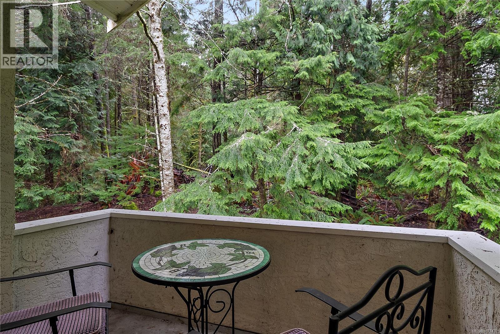 5805 East Sooke Rd, Sooke