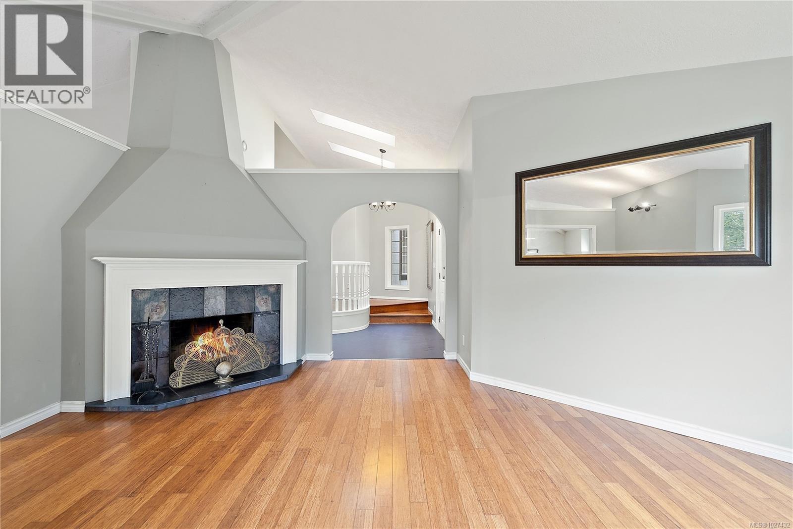 5805 East Sooke Rd, Sooke