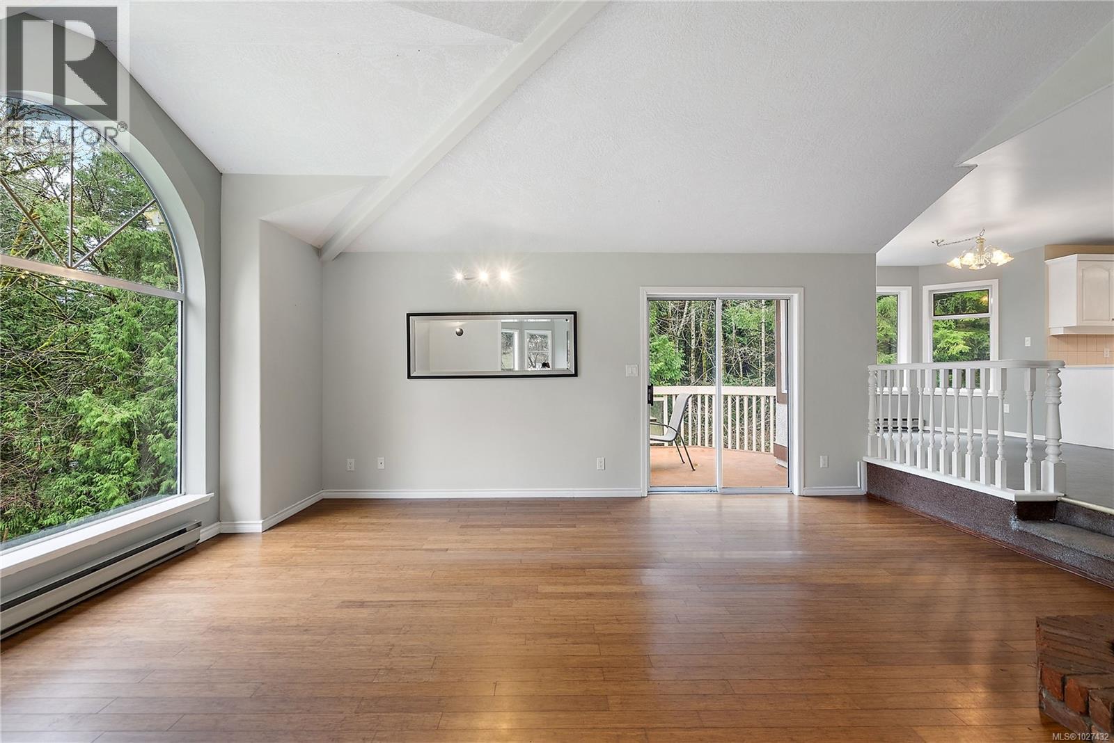 5805 East Sooke Rd, Sooke