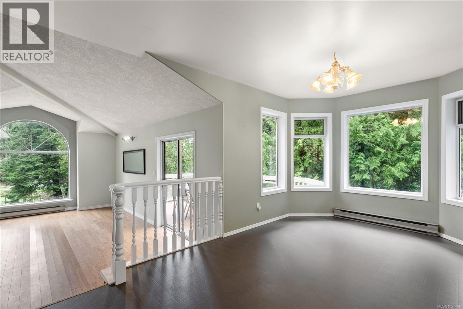 5805 East Sooke Rd, Sooke