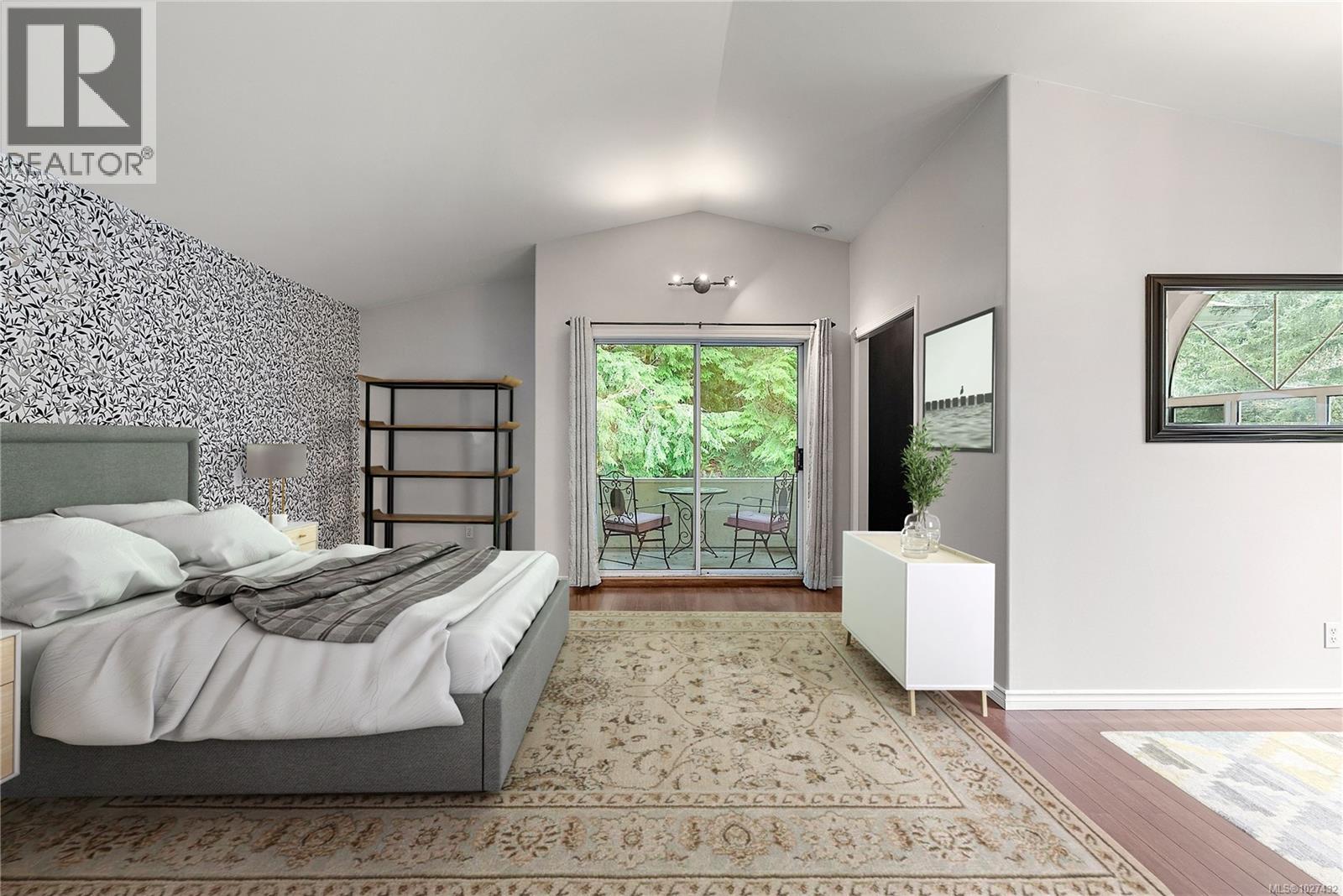 5805 East Sooke Rd, Sooke