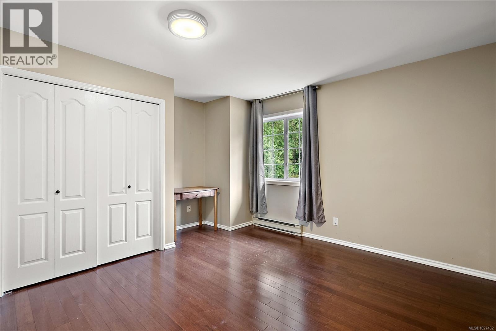 5805 East Sooke Rd, Sooke