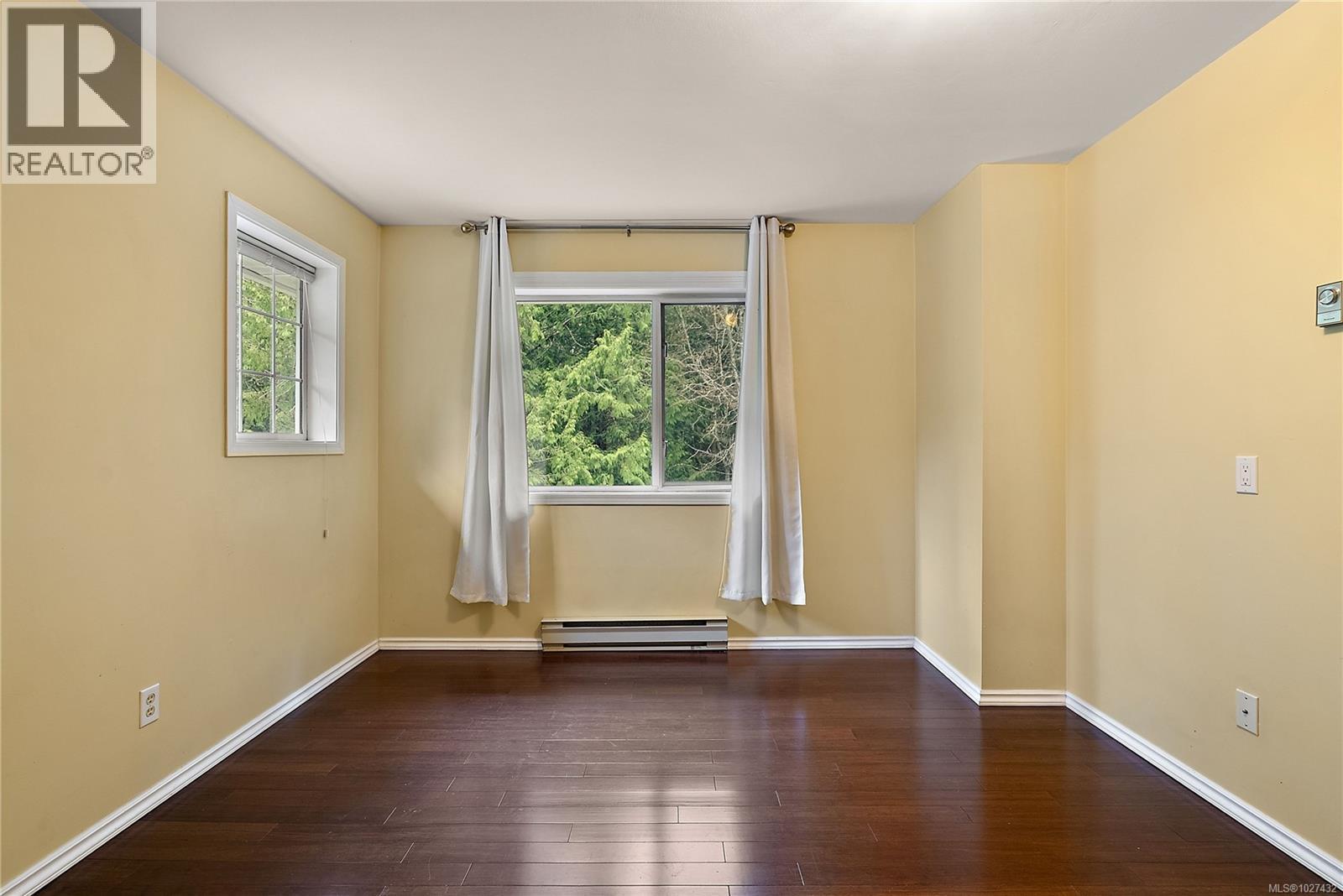 5805 East Sooke Rd, Sooke