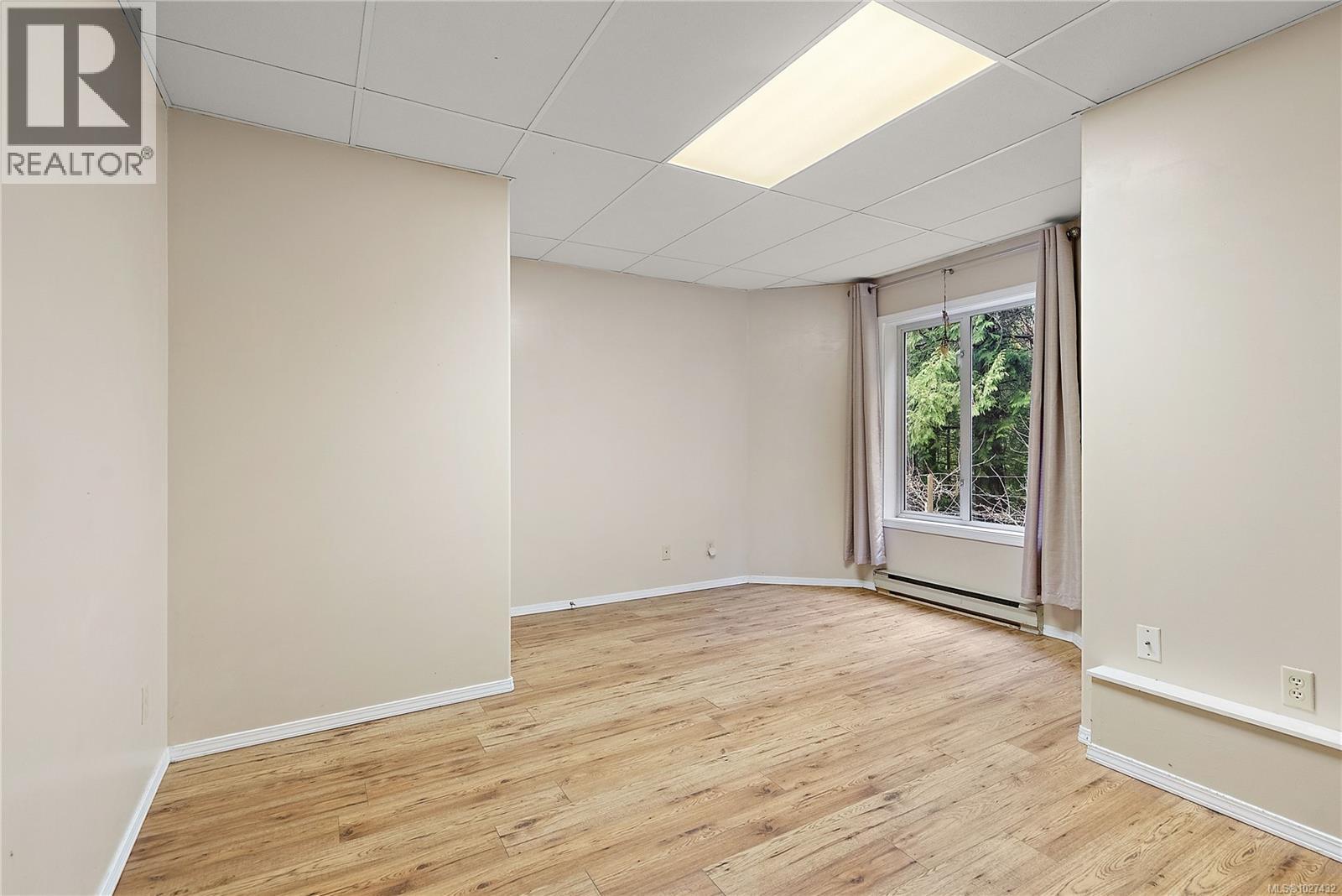 5805 East Sooke Rd, Sooke