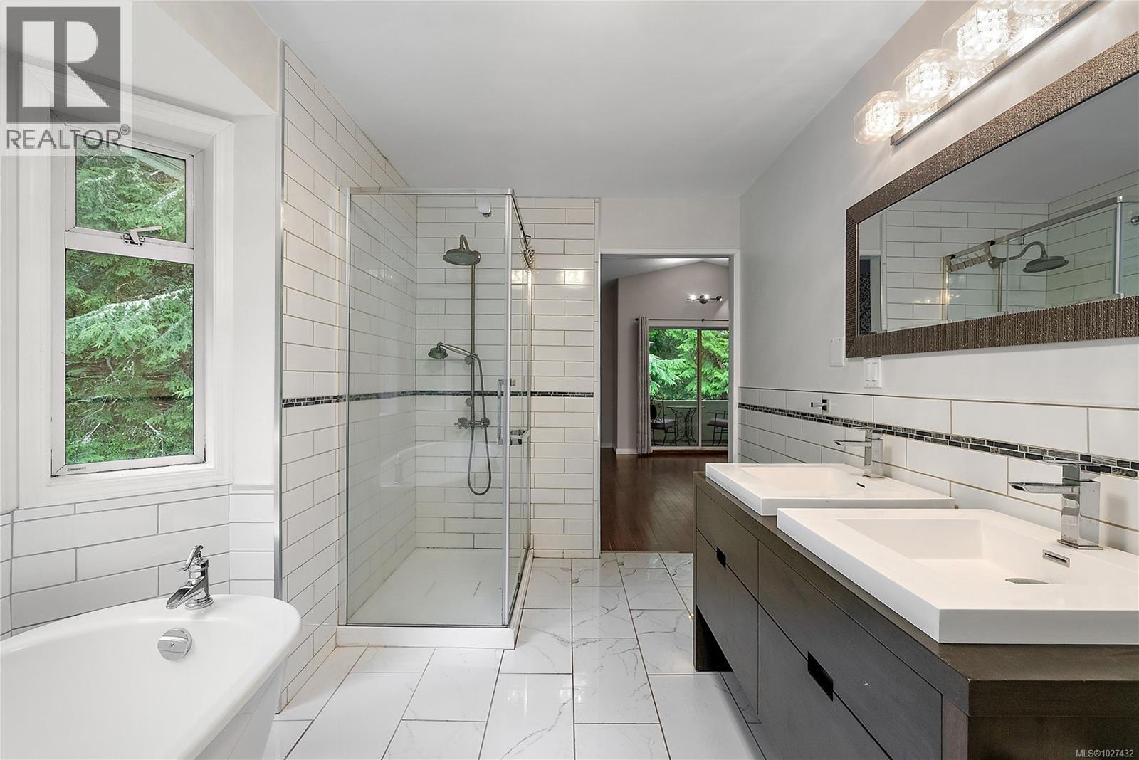 5805 East Sooke Rd, Sooke