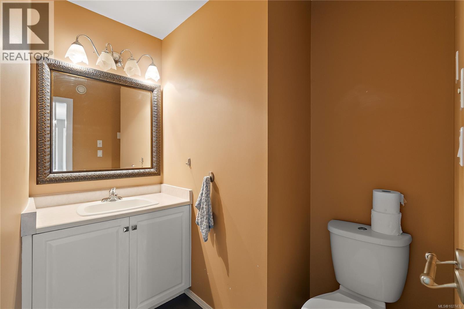 5805 East Sooke Rd, Sooke