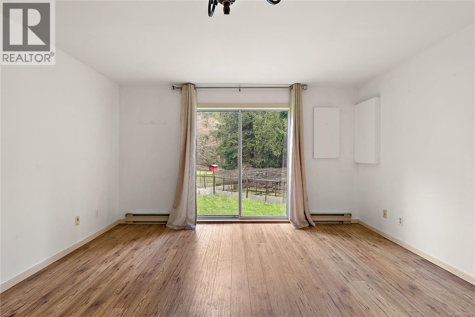 5805 East Sooke Rd, Sooke