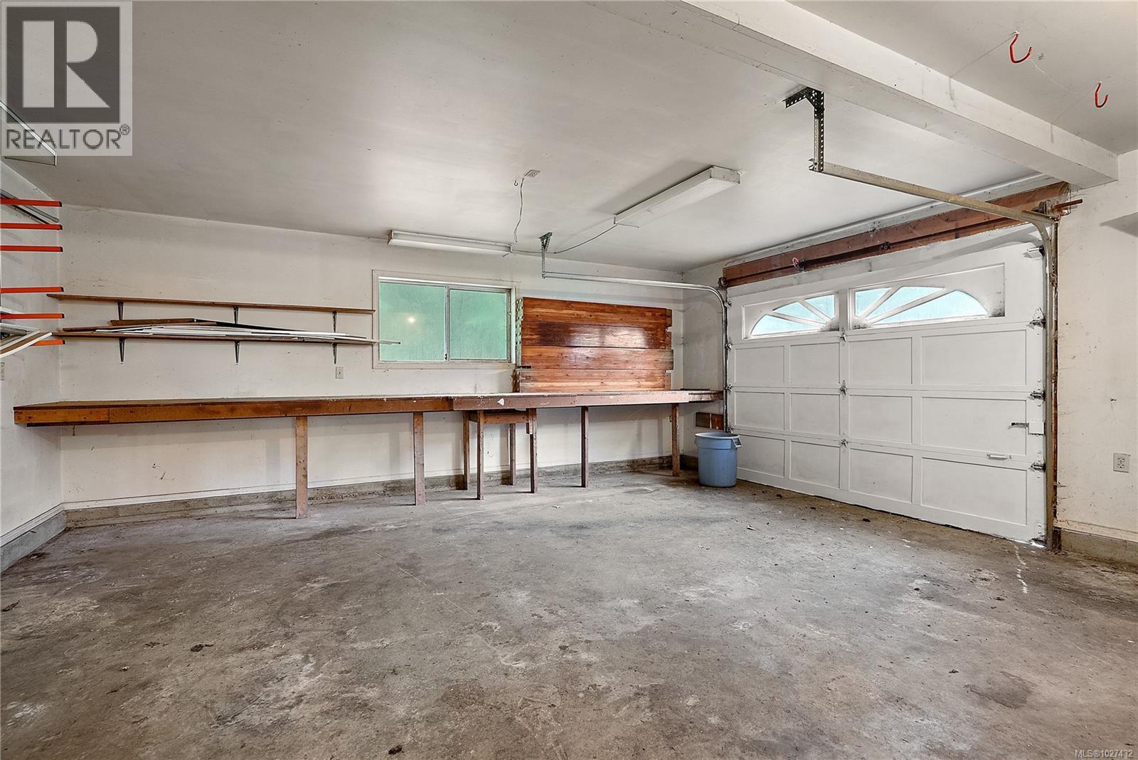 5805 East Sooke Rd, Sooke