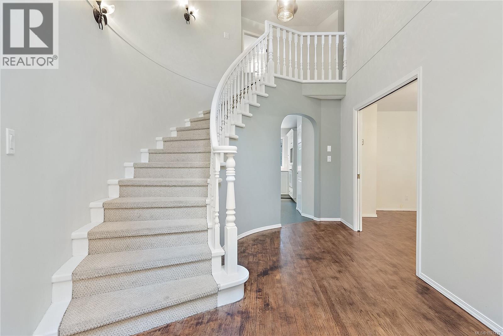 5805 East Sooke Rd, Sooke