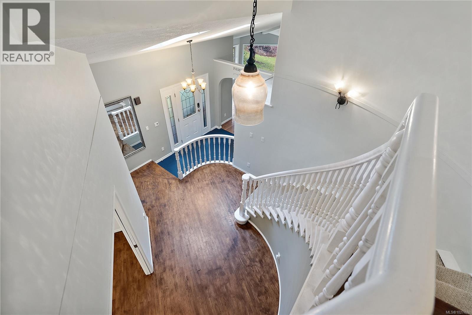 5805 East Sooke Rd, Sooke