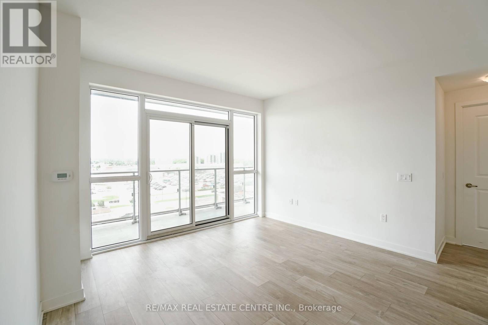 #802 4677 GLEN ERIN DRIVE - 17