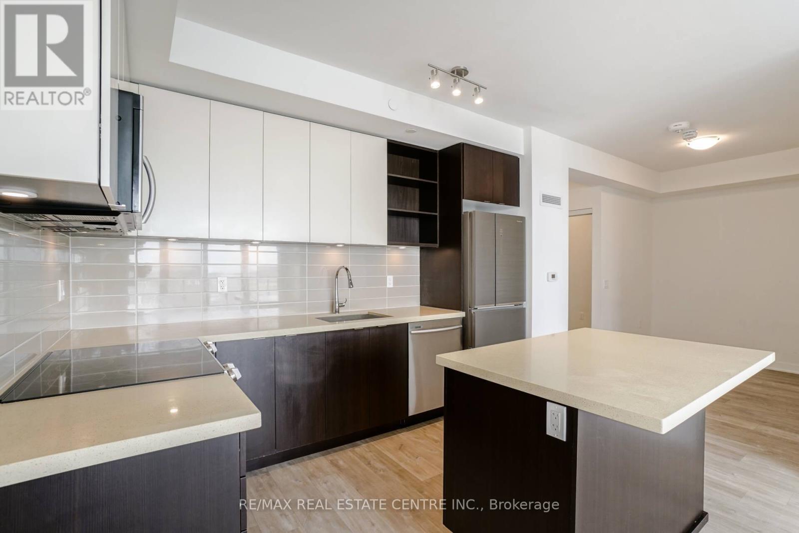 #802 4677 GLEN ERIN DRIVE - 11