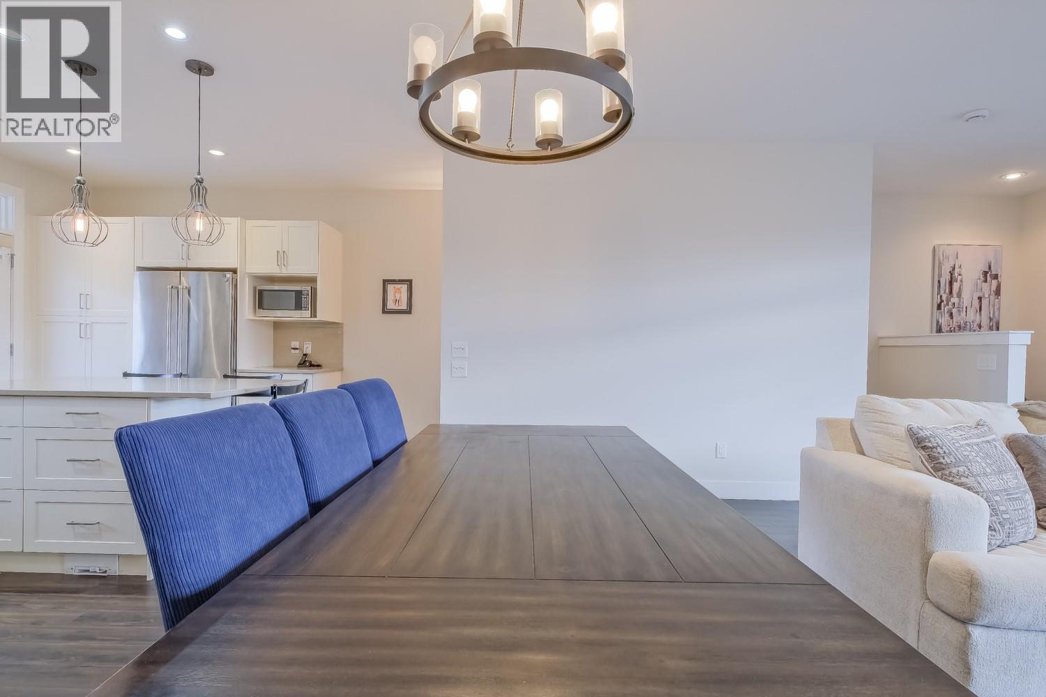 1102 Cameron Avenue Unit# 302, Kelowna