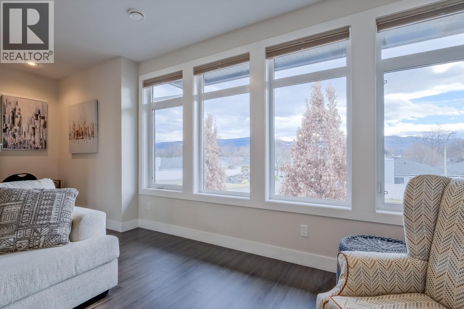 1102 Cameron Avenue Unit# 302, Kelowna