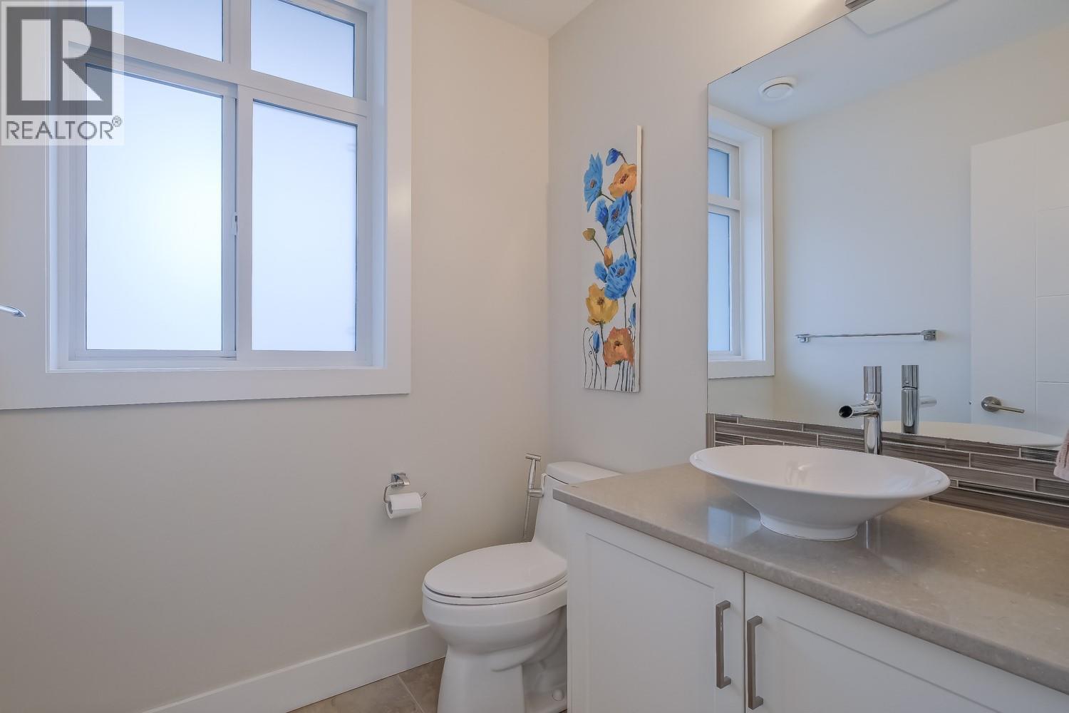 1102 Cameron Avenue Unit# 302, Kelowna