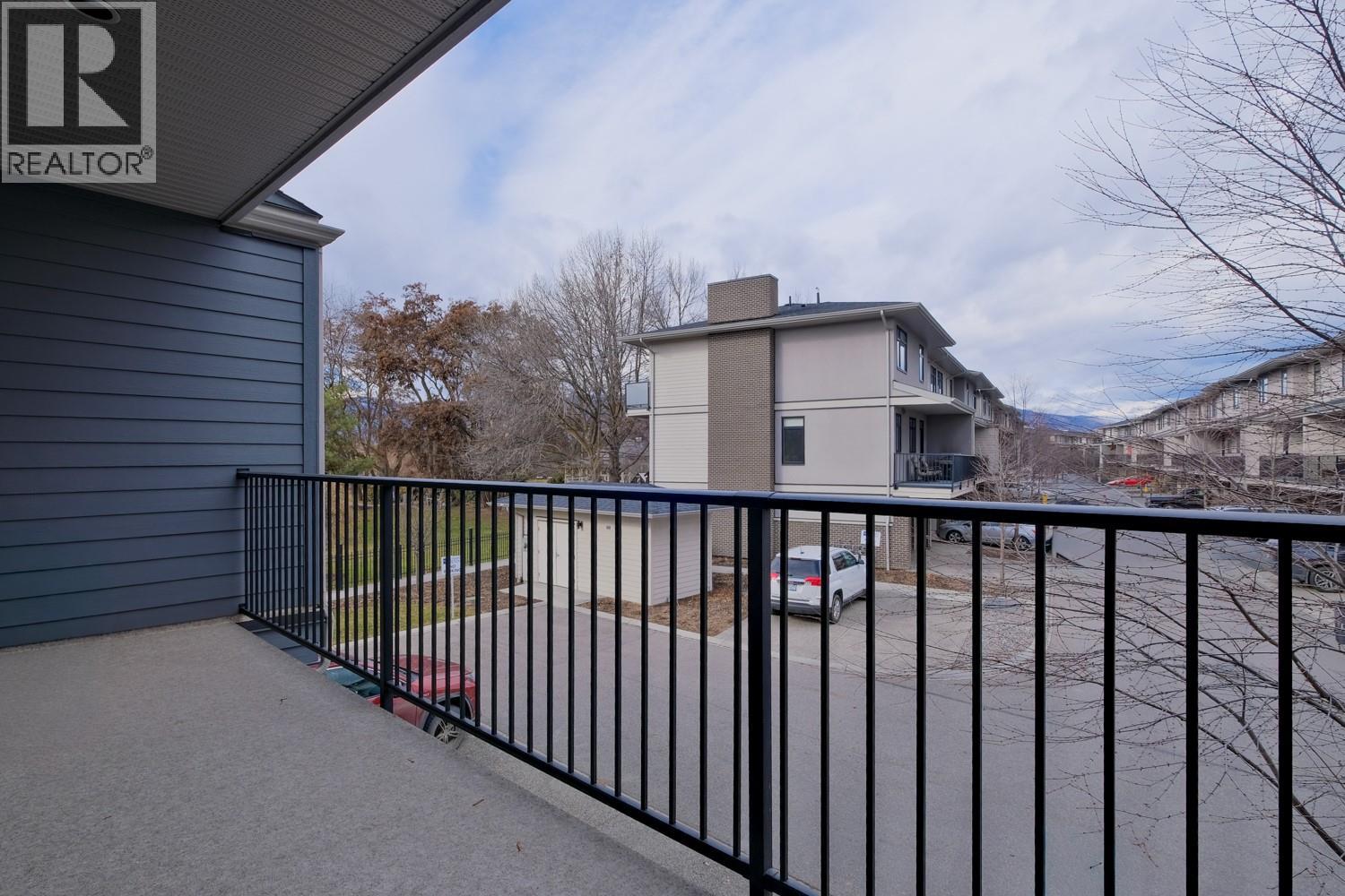 1102 Cameron Avenue Unit# 302, Kelowna