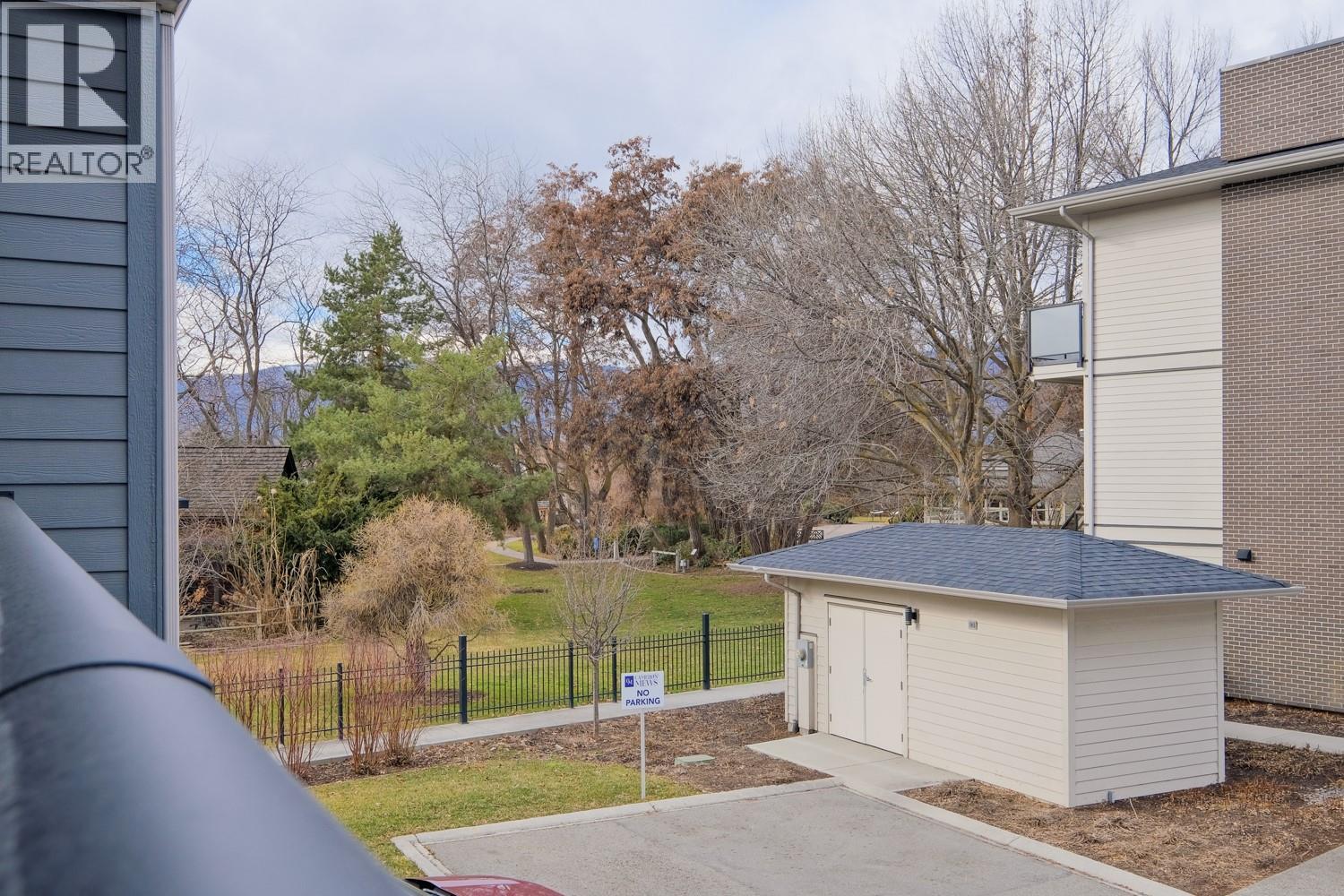 1102 Cameron Avenue Unit# 302, Kelowna