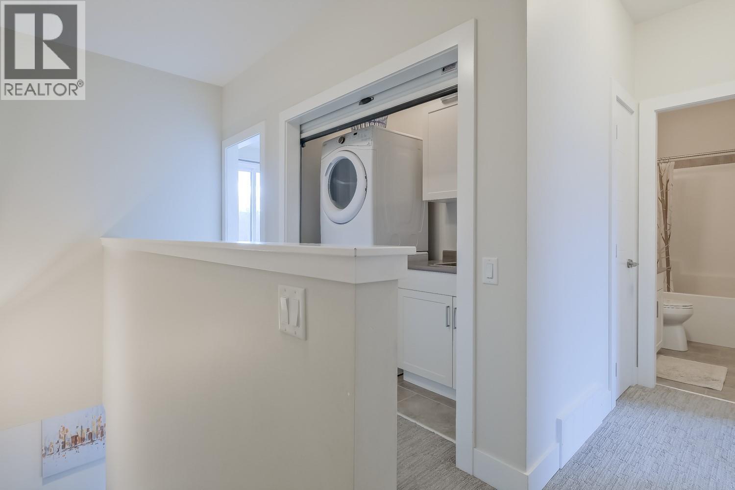 1102 Cameron Avenue Unit# 302, Kelowna