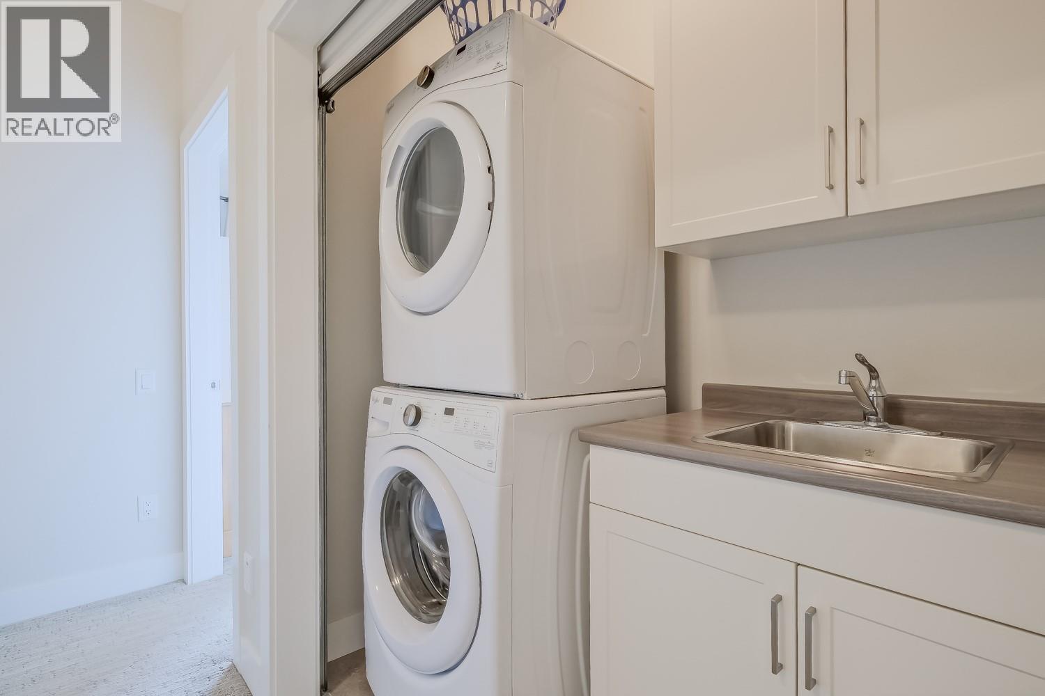 1102 Cameron Avenue Unit# 302, Kelowna