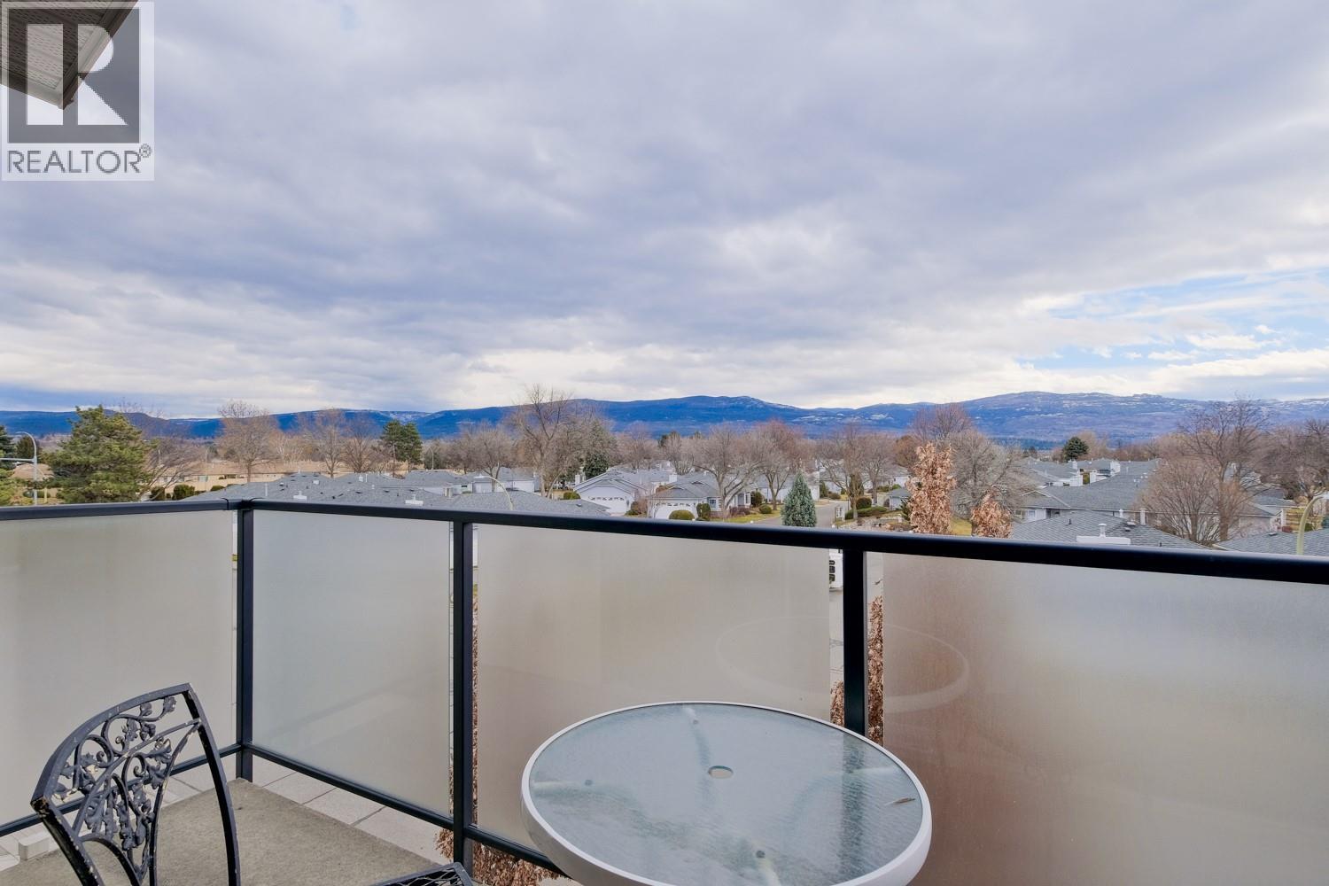 1102 Cameron Avenue Unit# 302, Kelowna