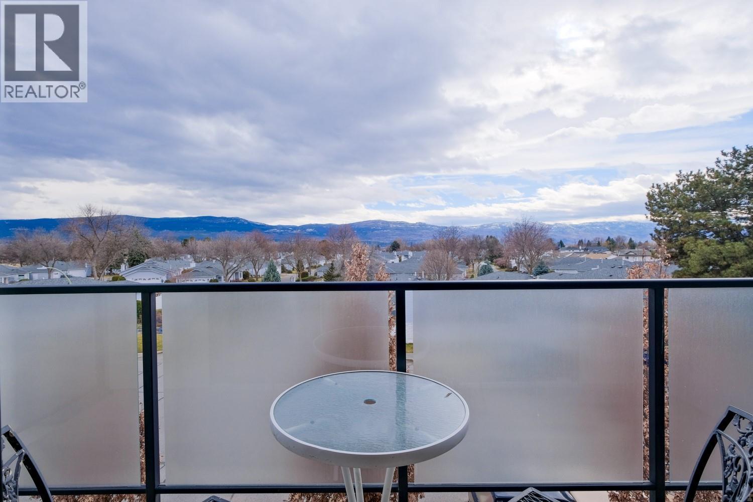 1102 Cameron Avenue Unit# 302, Kelowna