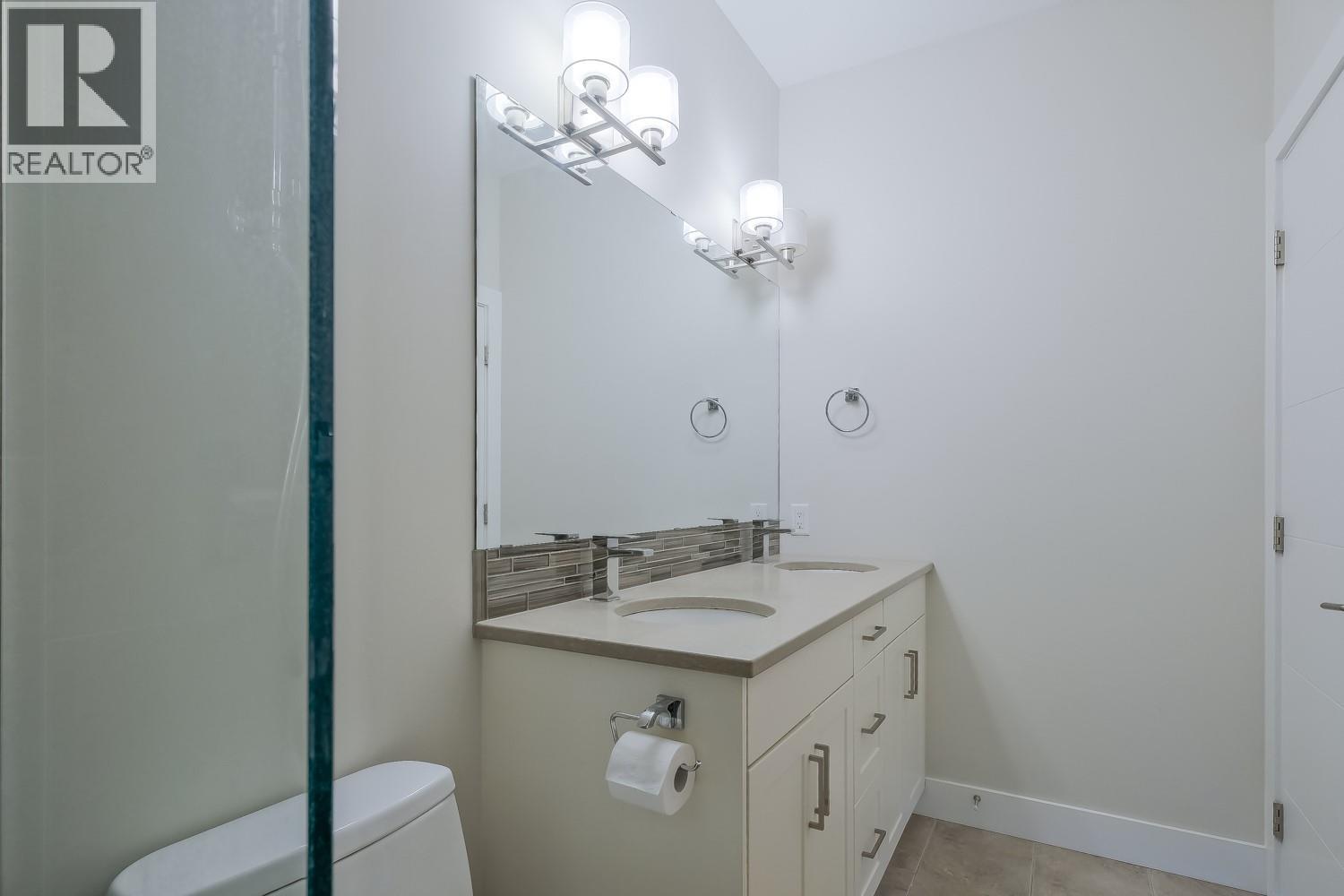 1102 Cameron Avenue Unit# 302, Kelowna