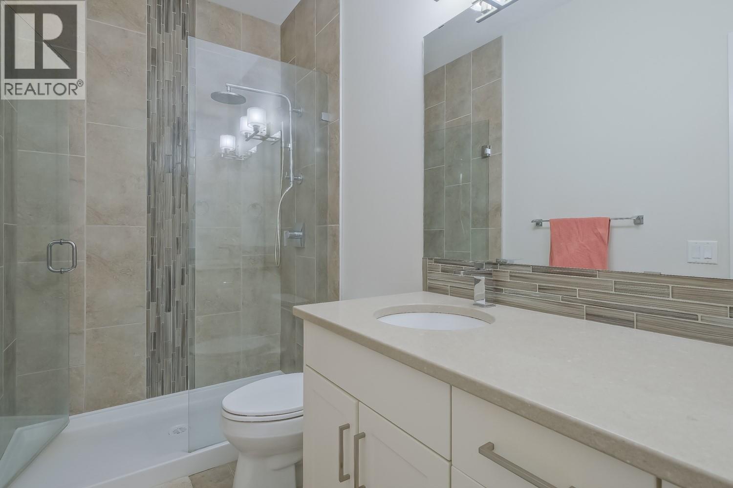 1102 Cameron Avenue Unit# 302, Kelowna