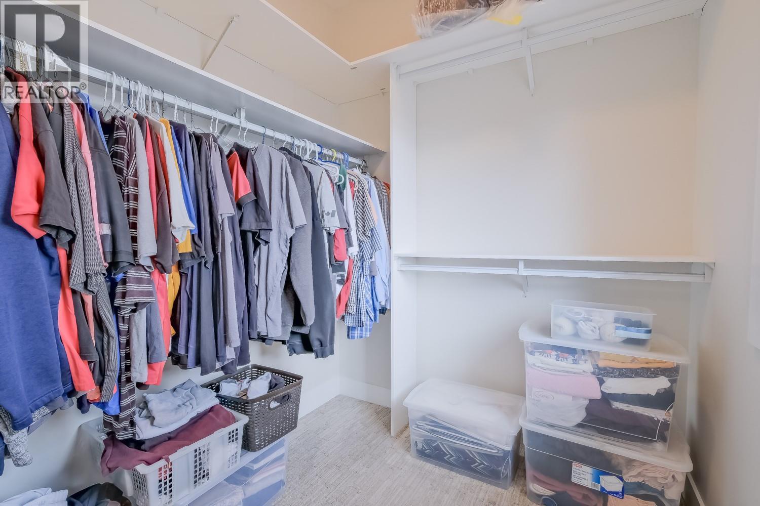 1102 Cameron Avenue Unit# 302, Kelowna