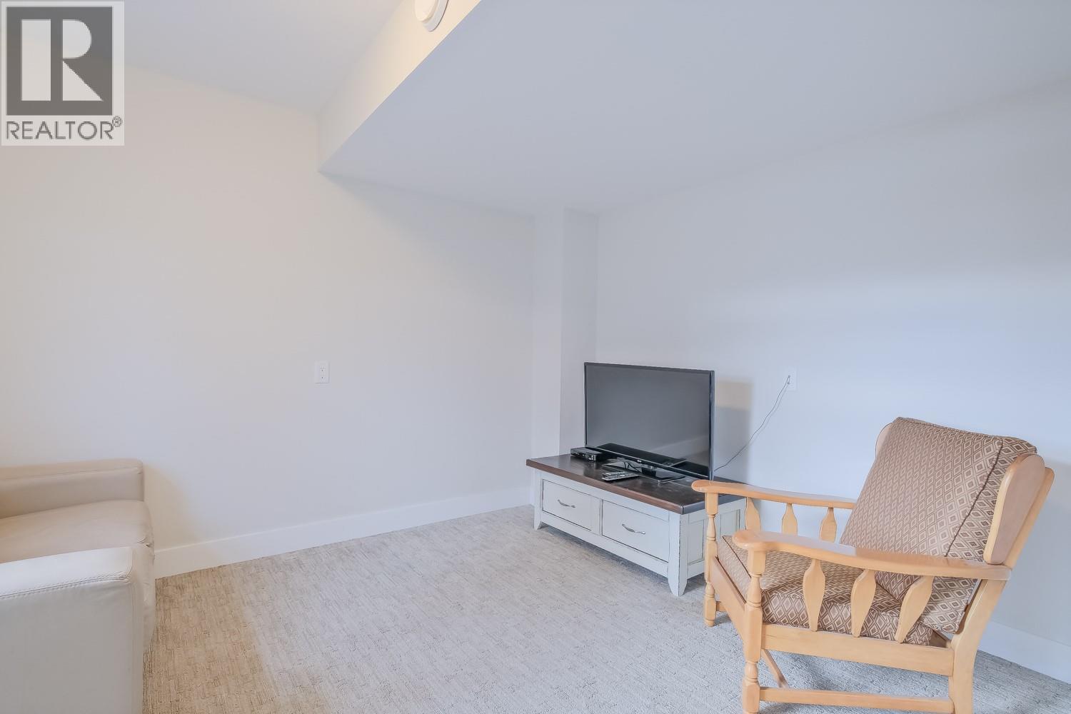 1102 Cameron Avenue Unit# 302, Kelowna