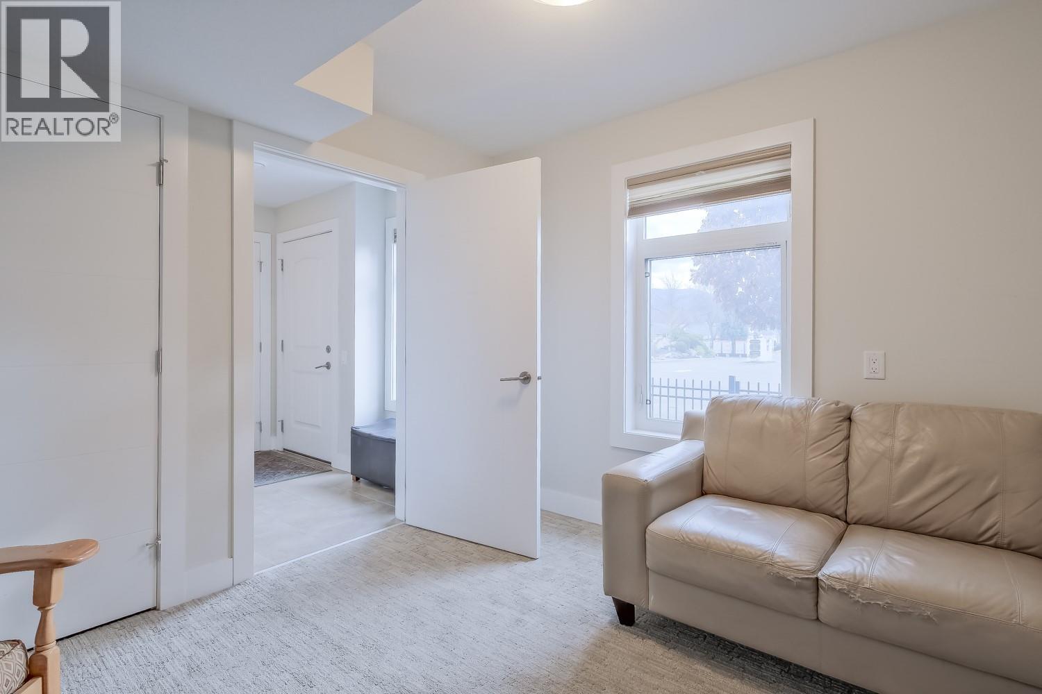 1102 Cameron Avenue Unit# 302, Kelowna