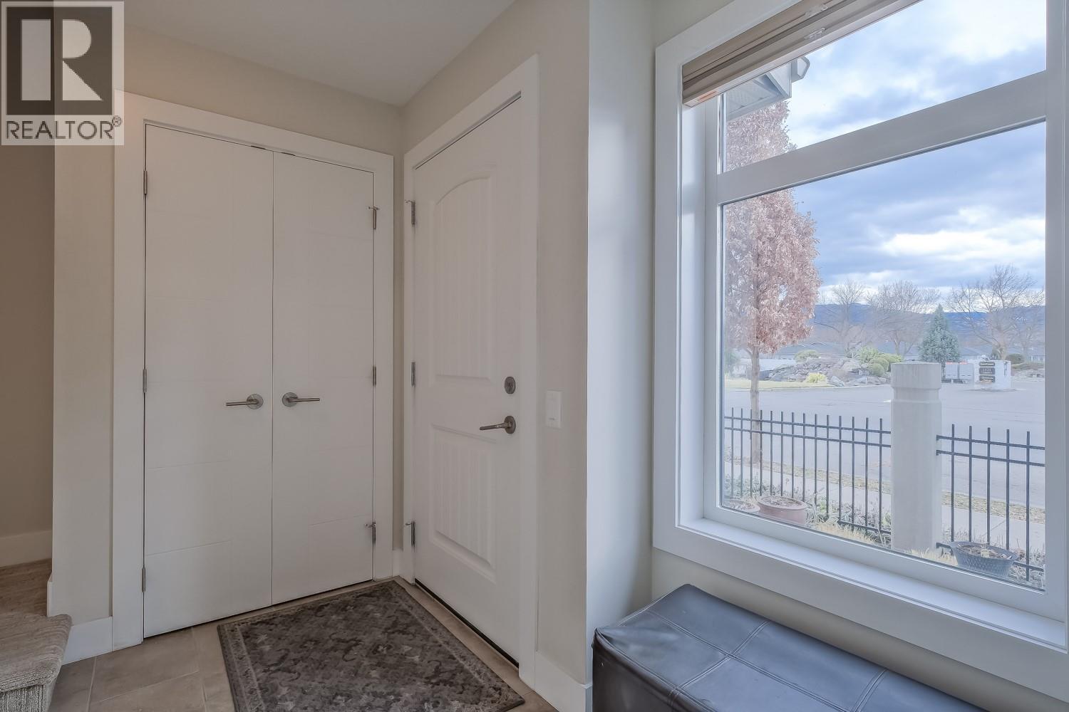 1102 Cameron Avenue Unit# 302, Kelowna