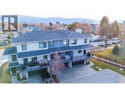 302 1102 Cameron Avenue, Kelowna
