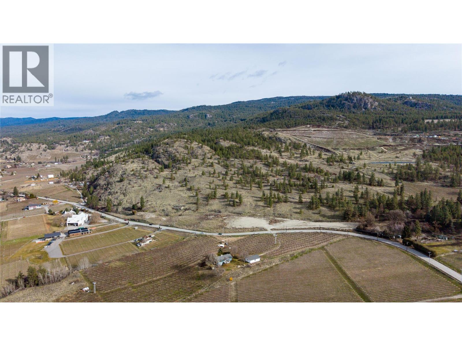 880 Naramata Road, Penticton
