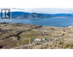  880 Naramata Road, Penticton