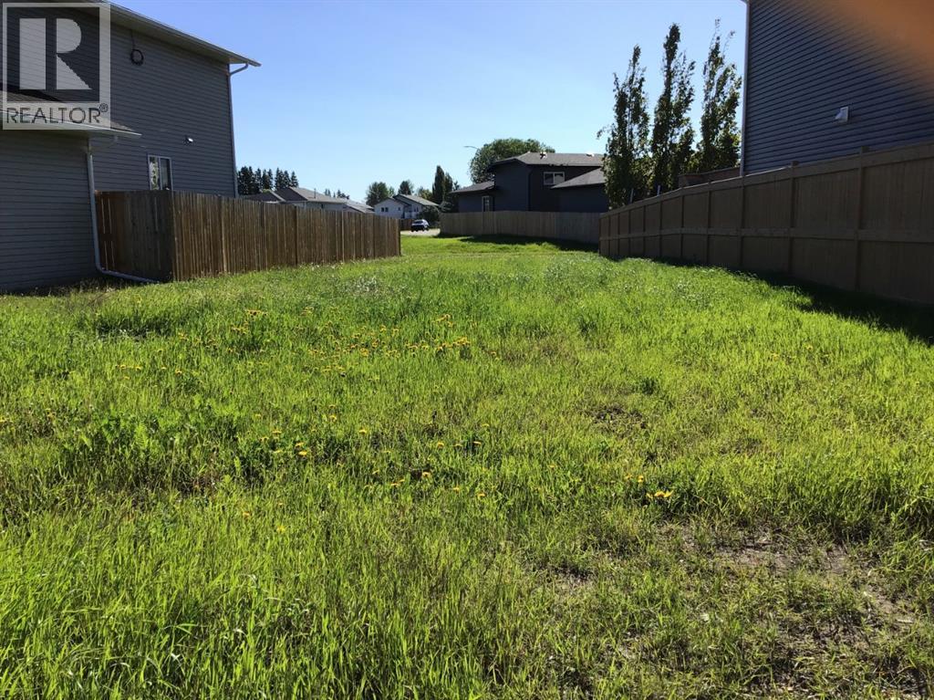 27 Pritchard Drive - Main photo, Whitecourt, Alberta